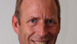 Warner Rootliep