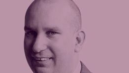 Hillgate Travel appoints sales and marketing director