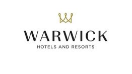 Warwick Hotels to open Saudi properties