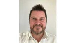Pollard joins Diners Club International