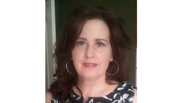 Egencia names new VP of marketing