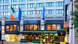 BBT Ireland Forum: Limited tickets available