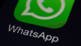 Accorhotels launches Whatsapp guest service