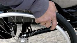 App for disabled train passengers in development