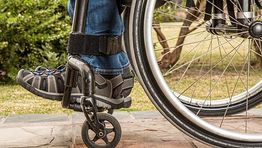 Airbnb acquires Accomable