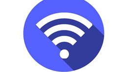 Growth in airlines offering in-flight wifi