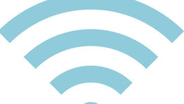 IAG signs wifi deal for short-haul aircraft