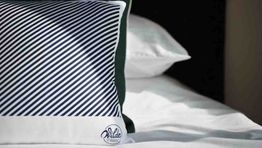 Staycity rolls out ‘Wilde’ aparthotels