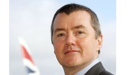 GTMC announces line-up for Overseas Conference