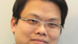 Wilson Yong