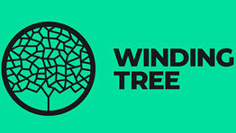 Winding Tree hails results of first Hackathon