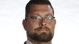 Wings hires VP Business Development Americas