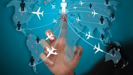 Wings adds features to risk management services