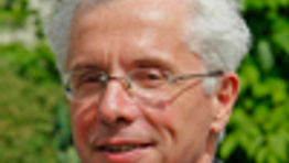 Wolfgang Prock-Schauer