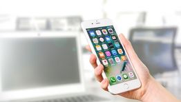 Consumerisation reaches corporate payment segment