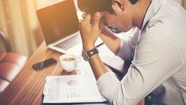 Hotel booking is headache for SMEs, says Roomex