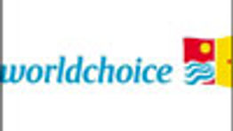 Worldchoice and Uniglobe form strategic alliance