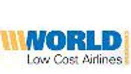 Low cost carriers must adapt to market