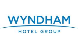 Wyndham adds its name to hotel brands