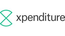 Xpenditure launches in UK