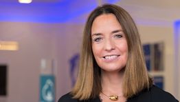 Airplus appoints new executive director of marketing