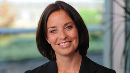 Airplus UK boss moves to head up Americas