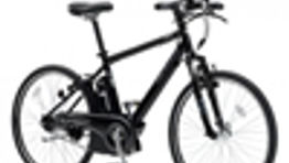 Cost reduction: electric bikes, car sharing