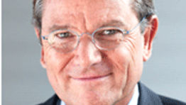 Q&A: Yann Caillère, chairman and chief operating officer, Accor
