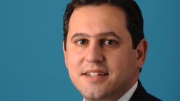 Sabre appoints head of global corporate solutions
