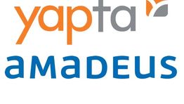 Yapta integrates with Amadeus GDS