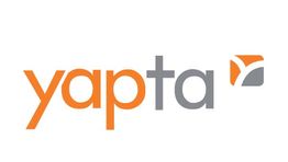 Yapta adds to board of directors