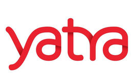 US firm shows interest in Yatra