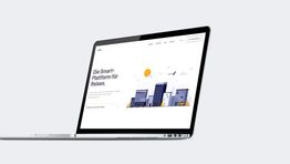 Lufthansa launches B2B travel platform