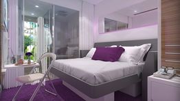 Yotel to open property at Istanbul New airport