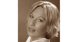 Travel buyer Q&A: Yvonne Moya, Unilever