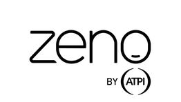 ATPI releases Zeno for UK companies
