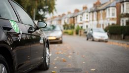 Zipcar expands Flex programme in London