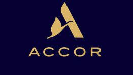 Accor sees huge revenue growth