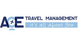 ACE Travel Management at Business Travel Show for the first time