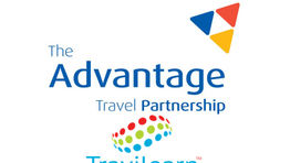 Advantage partners with Travilearn