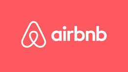 Airbnb to acquire hotel booking site