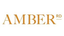 Amber Road launches SME platform