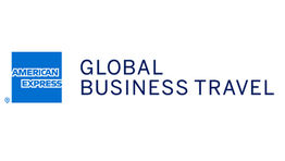 Amex GBT launches new products in 'watershed' year
