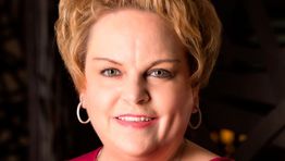 BCD Travel expands ERM division