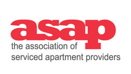 ASAP launches directory of accredited properties