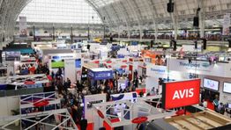 Avis reveals updated app