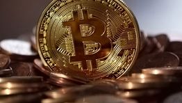 Corporate Traveller accepts Bitcoin