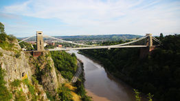 Jurys Inn and Leonardo to open Bristol property