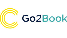 Clarity re-launches Go2Book