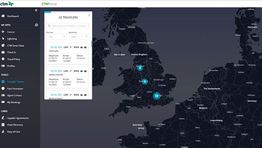 CTM launches new technology suite